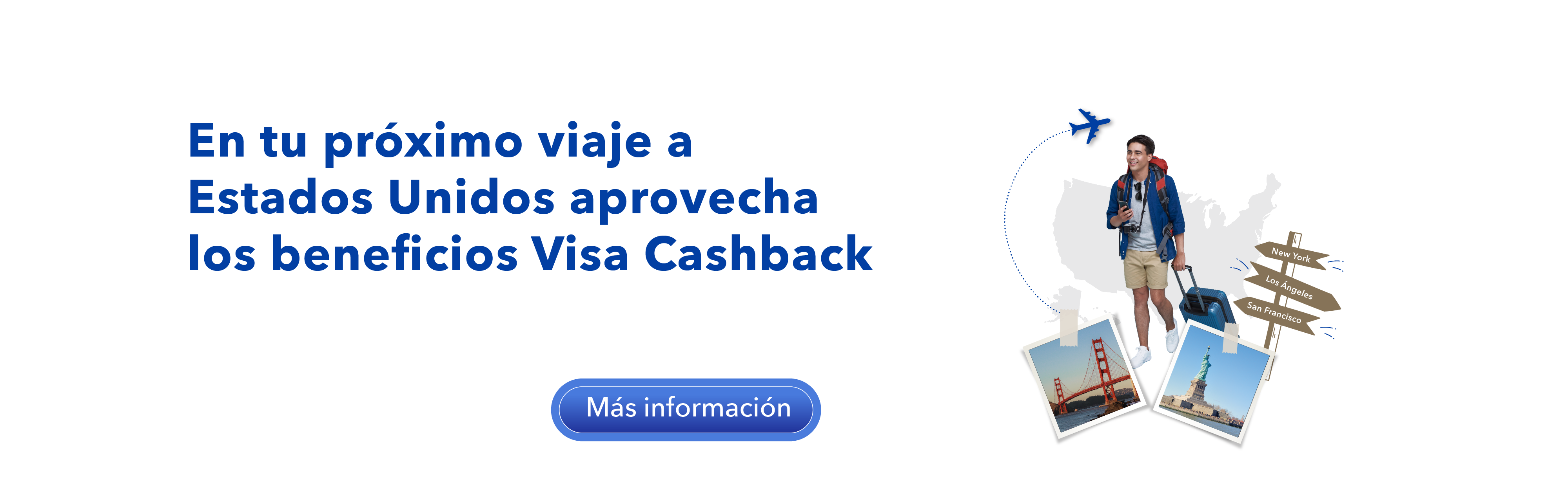 toolkit-visa-cashback