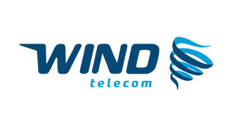 Wind telecom