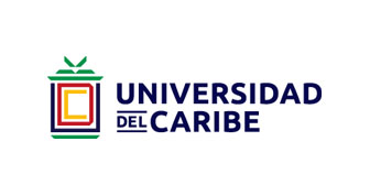 Universidad del caribe