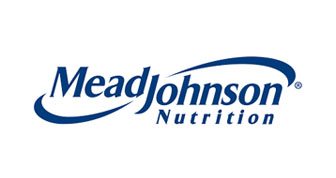 mead johnson nutrition