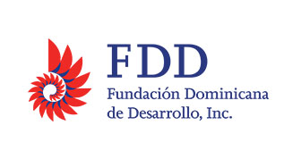 fundacion dominicana de desarrollo, inc