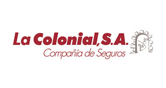 La colonial, S.A.