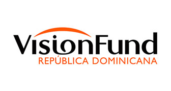 vision fund republica dominicana