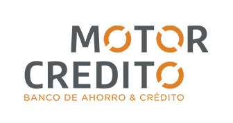 motor credito