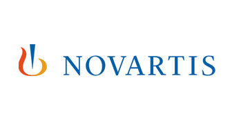 Novartis Caribe S.A.