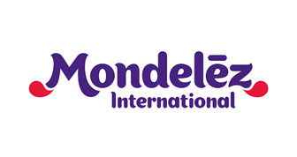 Mondelez Dominicana, SA