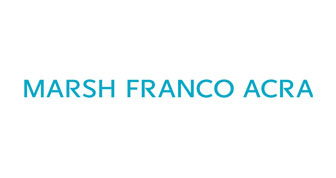 Marsh Franco Acra S.A.