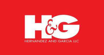 Hernandez & Garcia, SRL