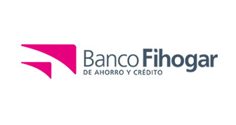 Banco Fihogar - Tarjeta Prepago Reset