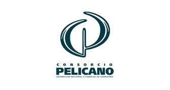 Consorcio Pelicano S.A.