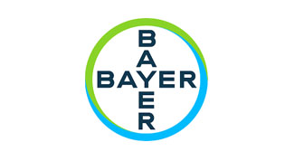 Bayer S.A.