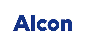 Alcon Dominicana SRL