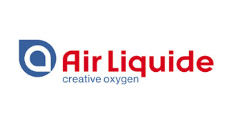 Air Liquide Dominicana SAS