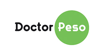 Doctor Peso