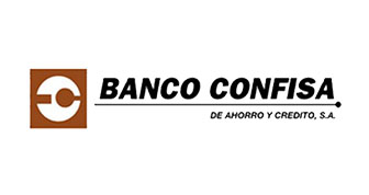 Banco Confisa