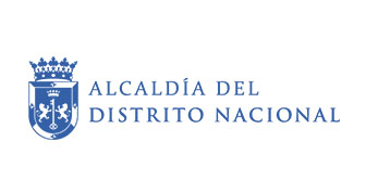 Ayuntamiento Distrito Nacional (ADN)