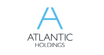 Atlantic Holding Limited SRL