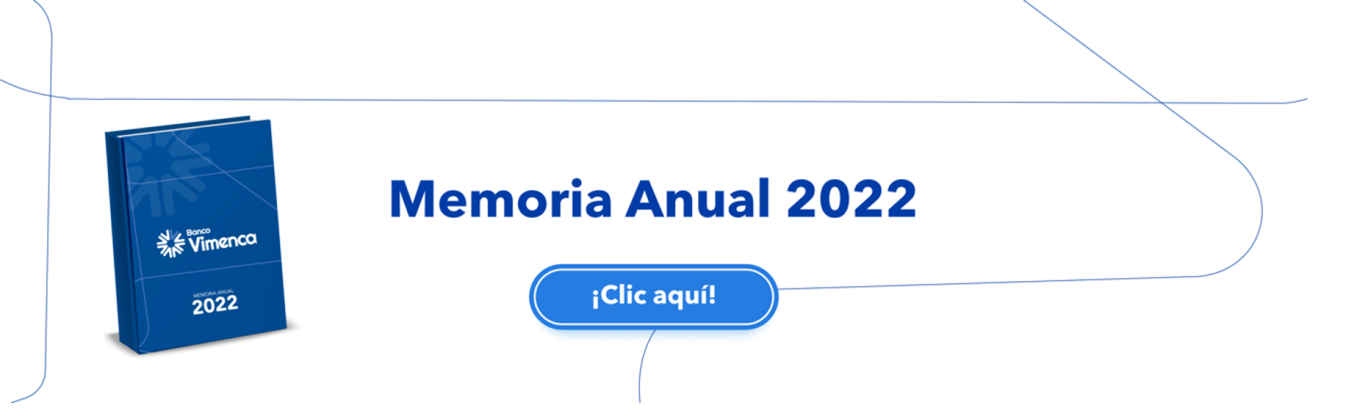 Banner Memoria 2022